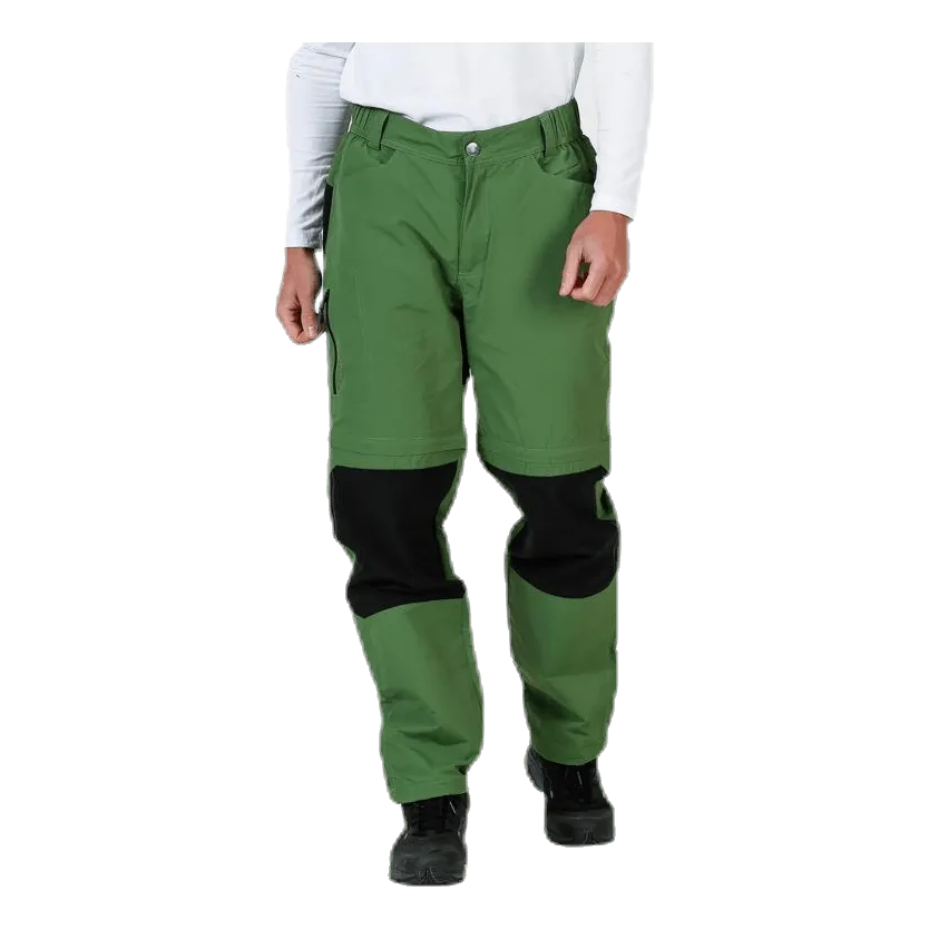 Dobsom Molde Pants Green