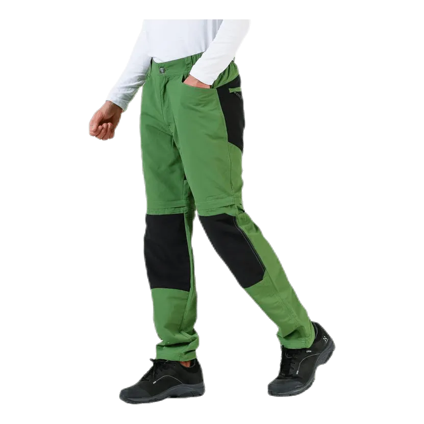 Dobsom Molde Pants Green