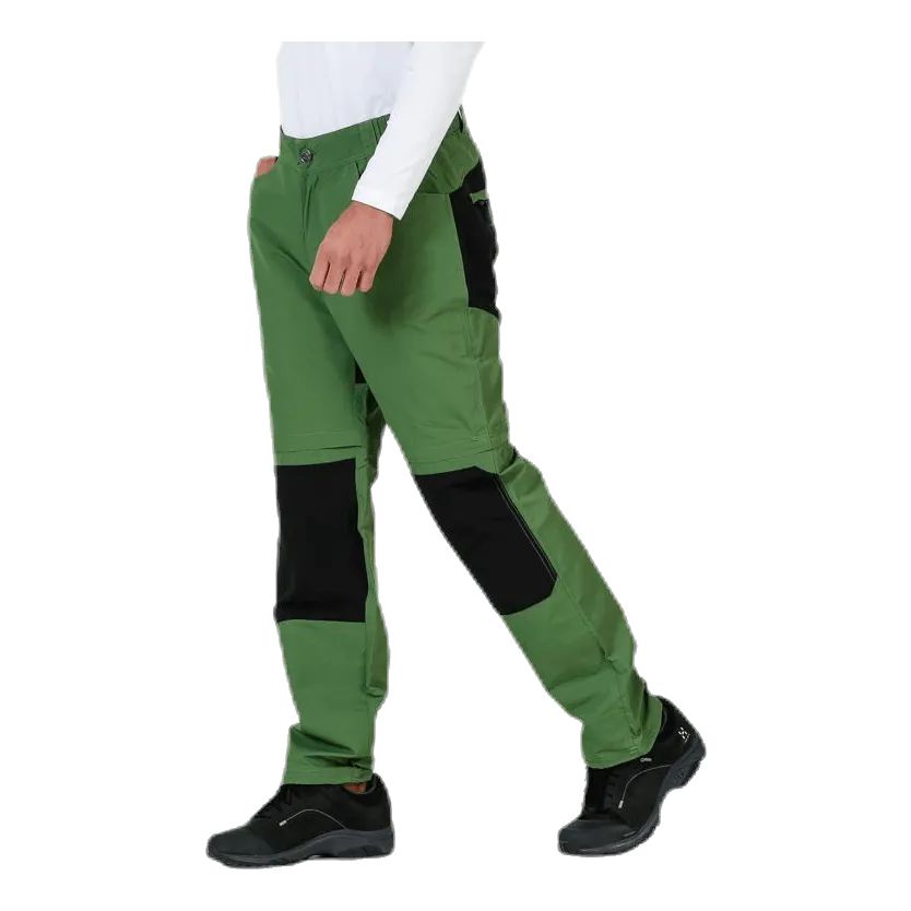 Dobsom Molde Pants Green