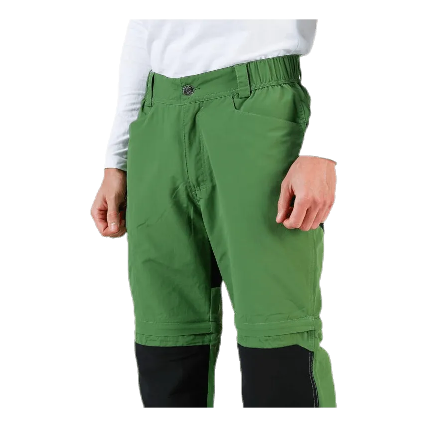 Dobsom Molde Pants Green