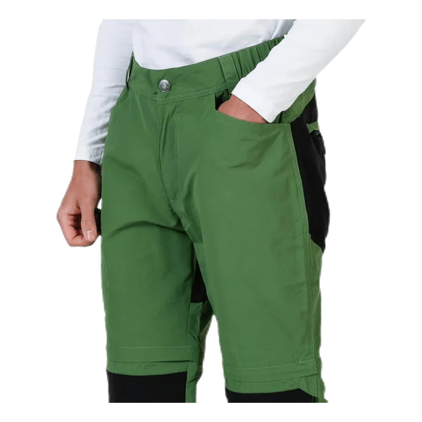 Dobsom Molde Pants Green