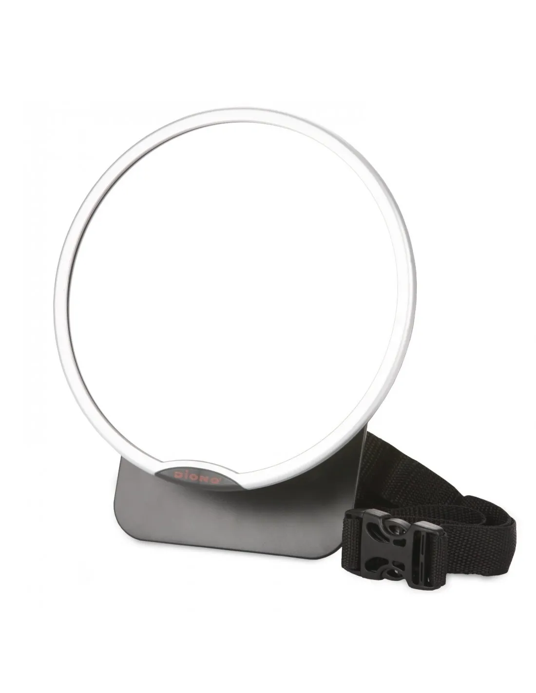 ESPEJO 40111 EASYVIEW DIONO