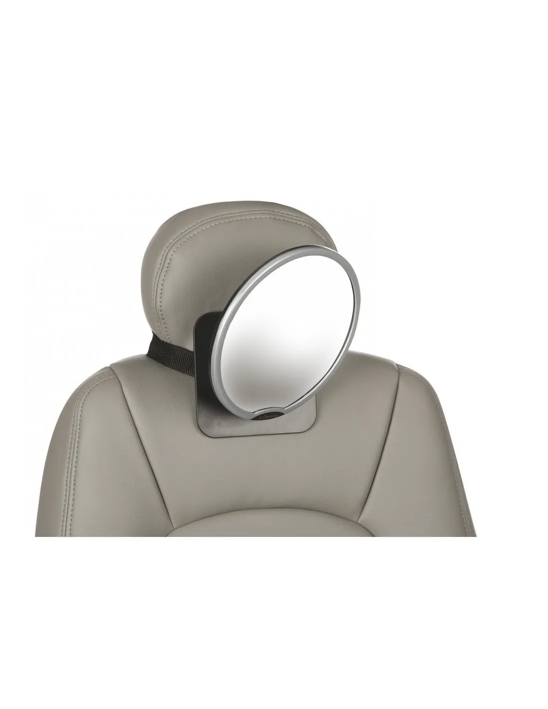 ESPEJO 40111 EASYVIEW DIONO