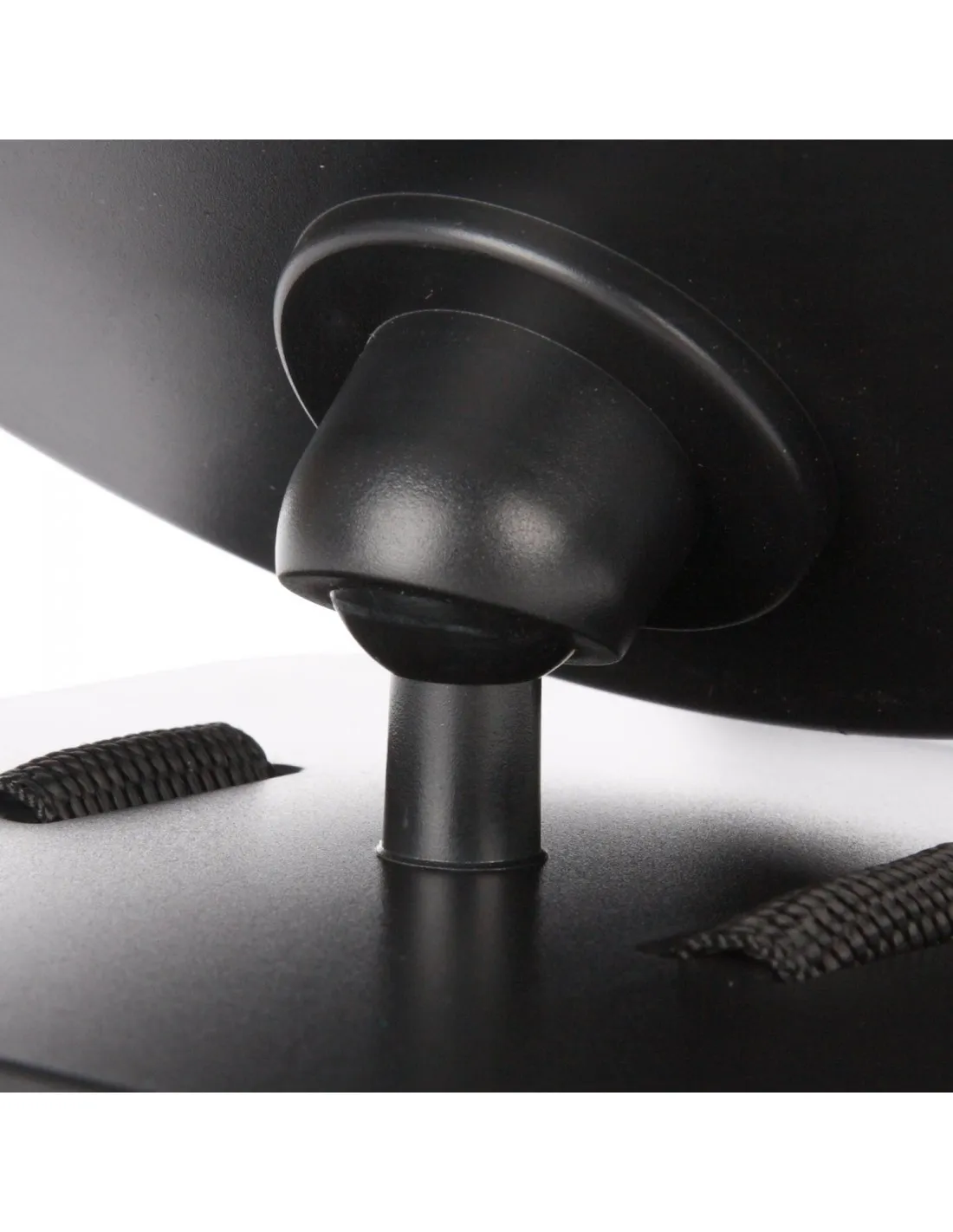 ESPEJO 40111 EASYVIEW DIONO