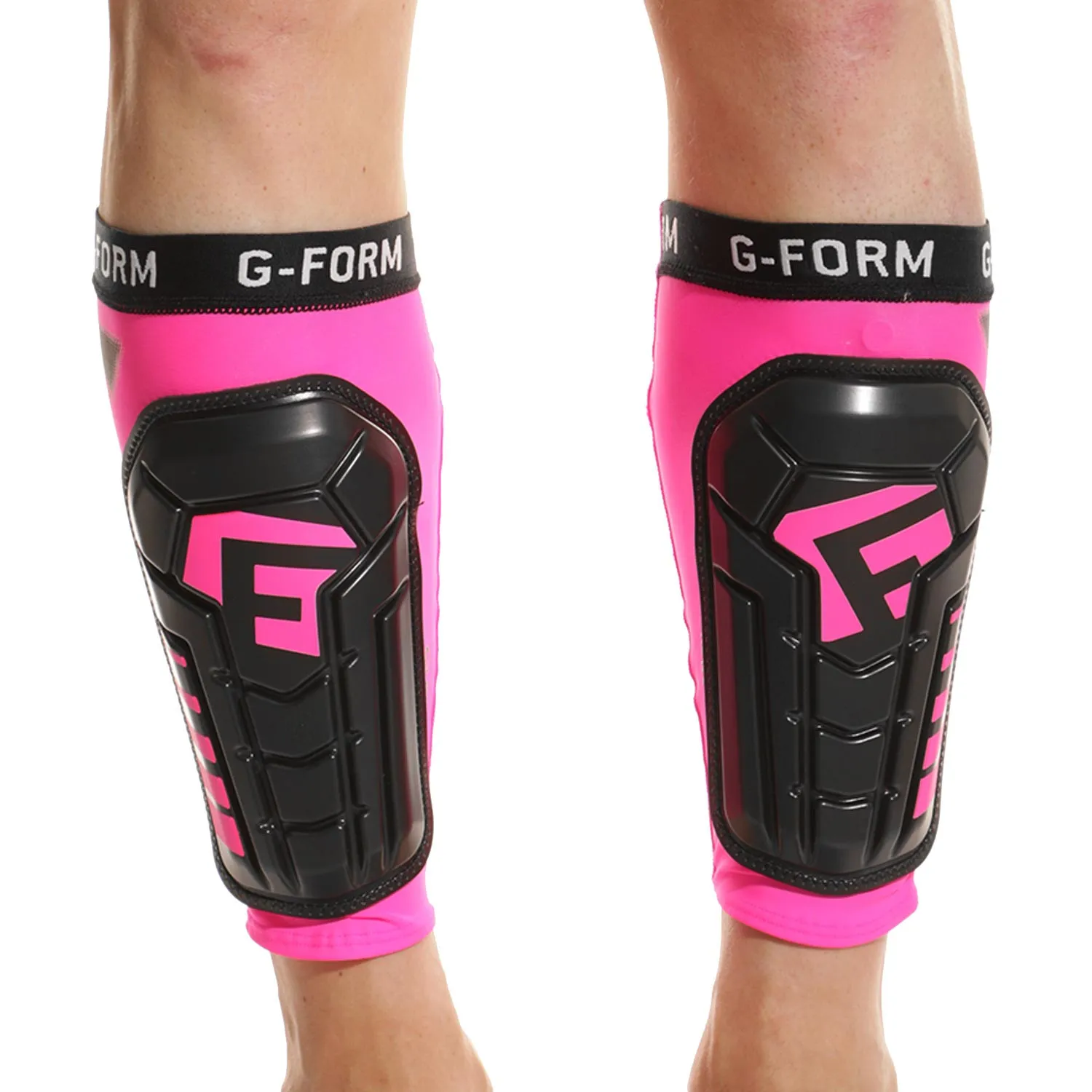 ESPINILLERAS GFORM PROS VENTO