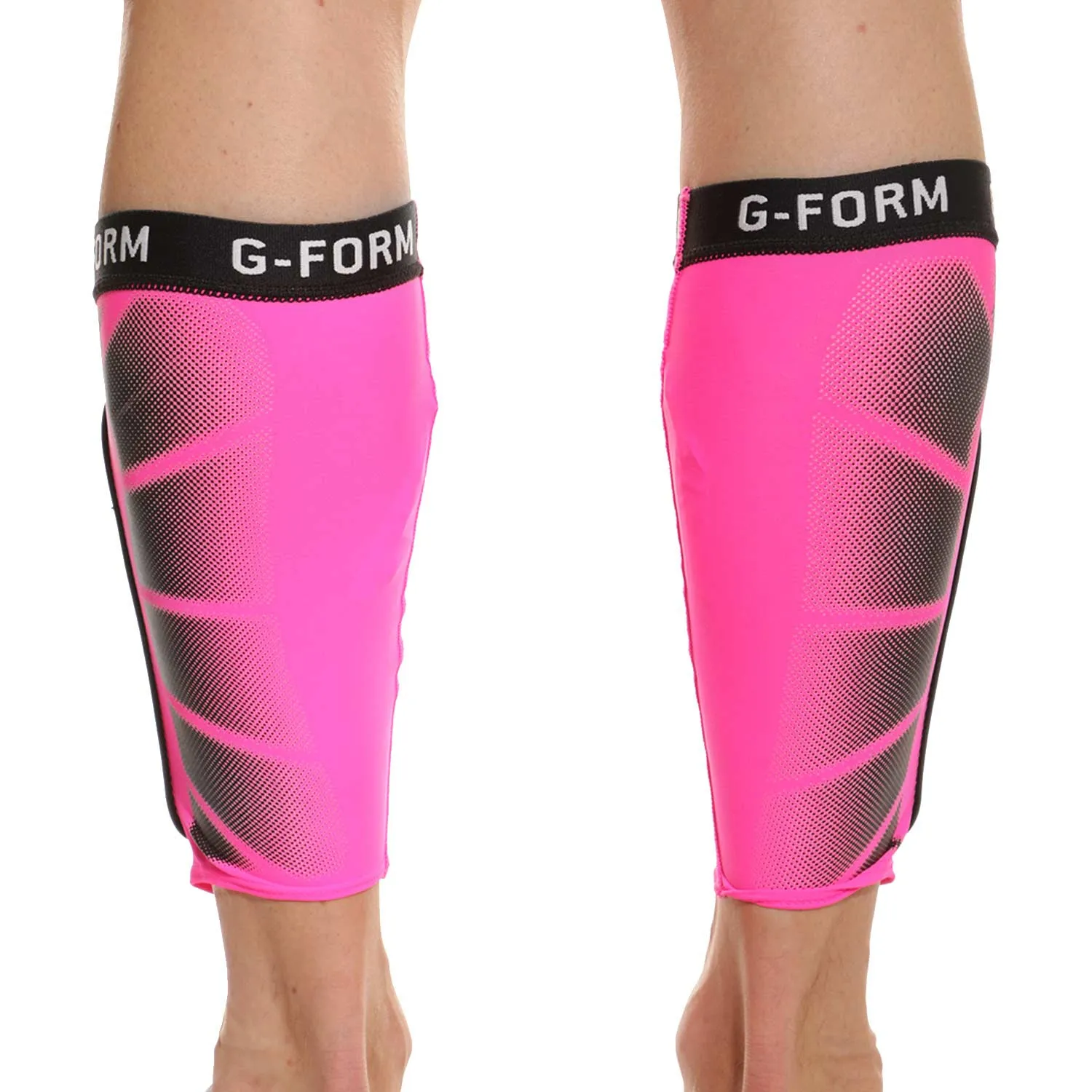 ESPINILLERAS GFORM PROS VENTO