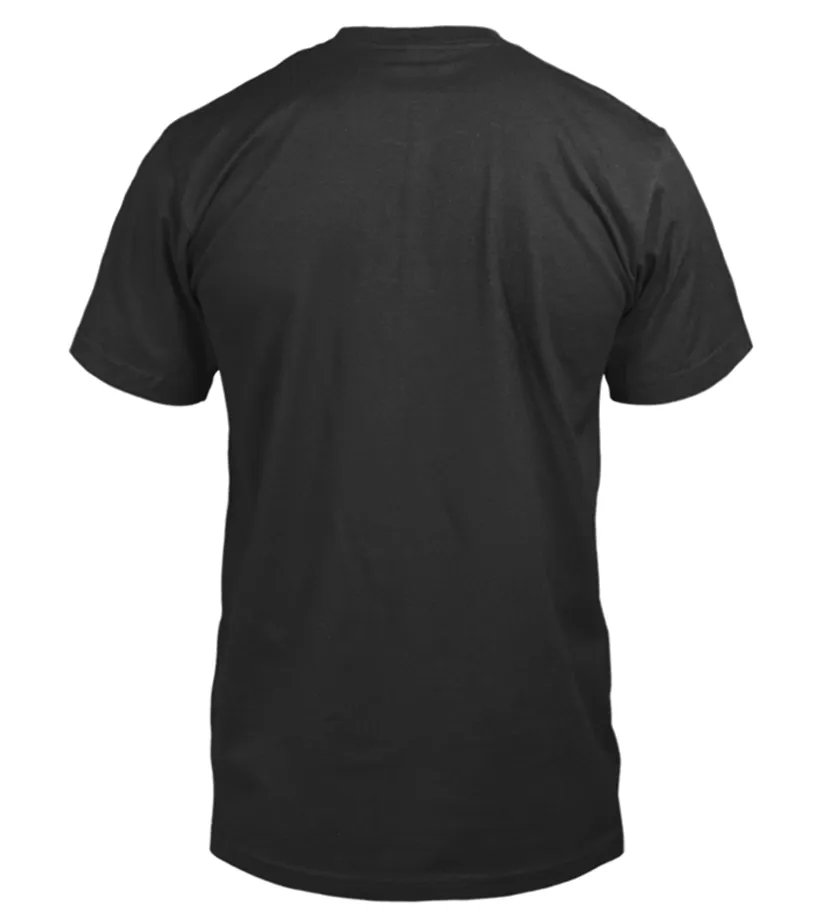 Este increíble Papá pertenece a Noah & Olivia, ¡Feliz día del padre! Camiseta cuello redondo Unisex