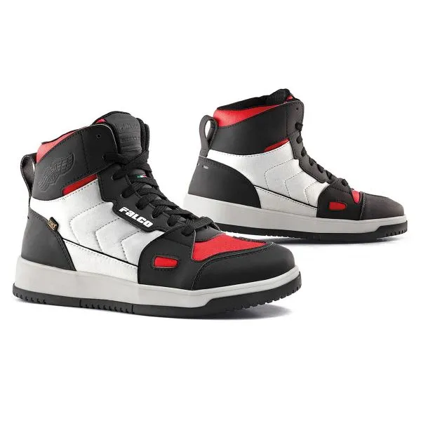 Falco Harlem Red 
