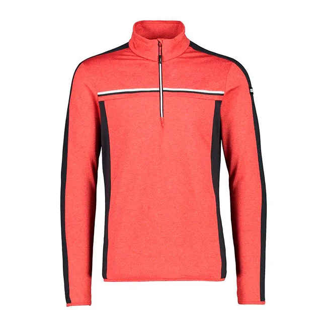 Forro polar campagnolo Sweat Shirt
