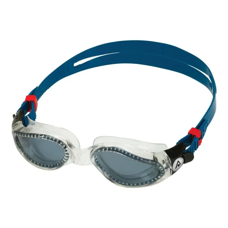 Gafas de Natación Aqua Sphere Kaiman EP300 0098LD