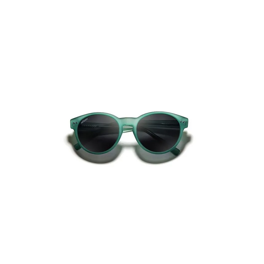 Gafas De Sol MOKEN Roundy Para Niños