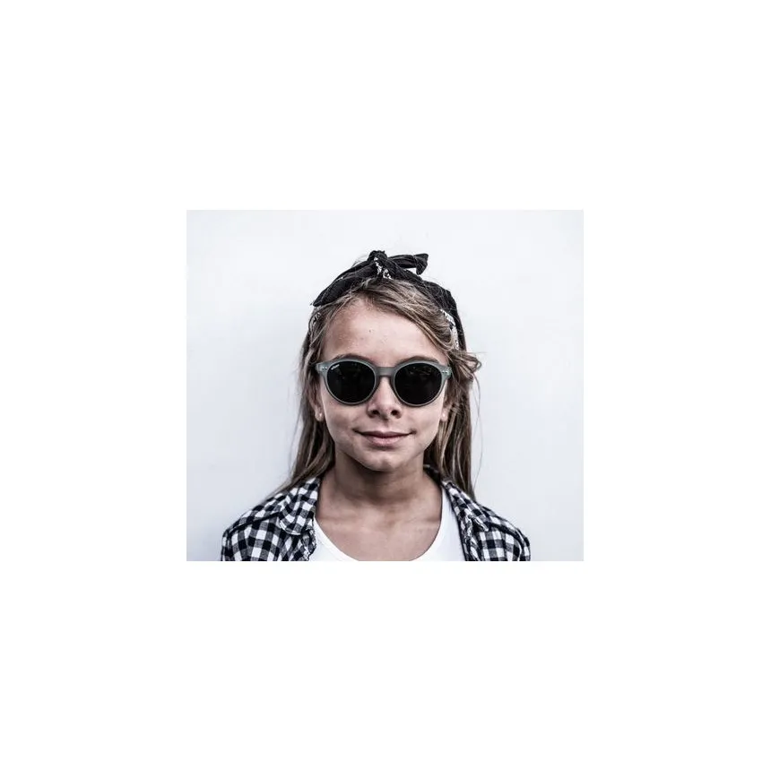Gafas De Sol MOKEN Roundy Para Niños
