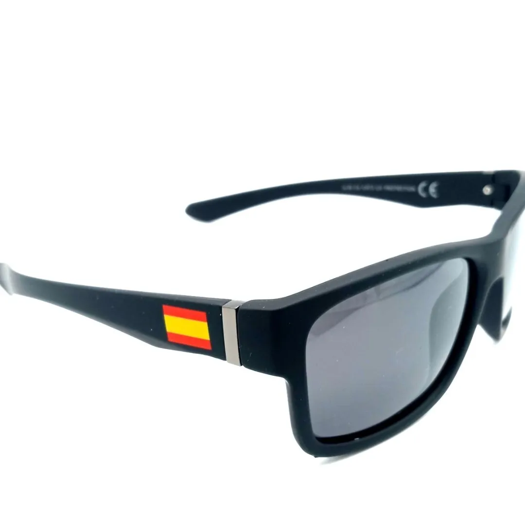 Gafas Typhoon Spain