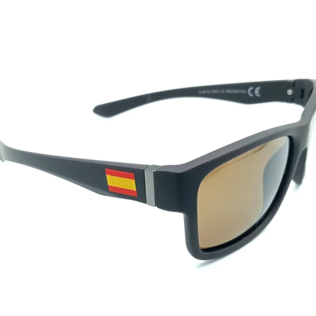Gafas Typhoon Spain