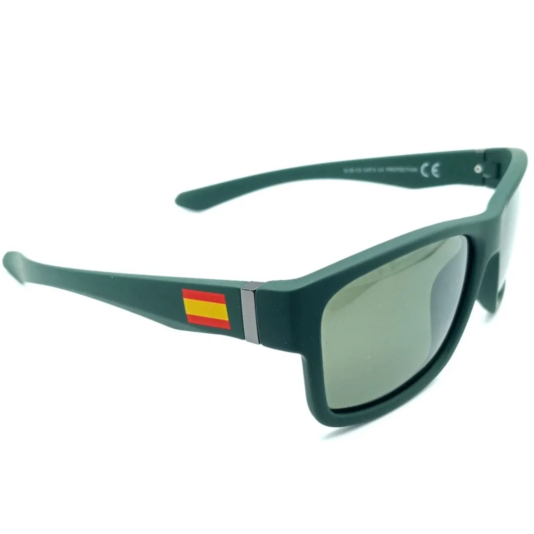 Gafas Typhoon Spain