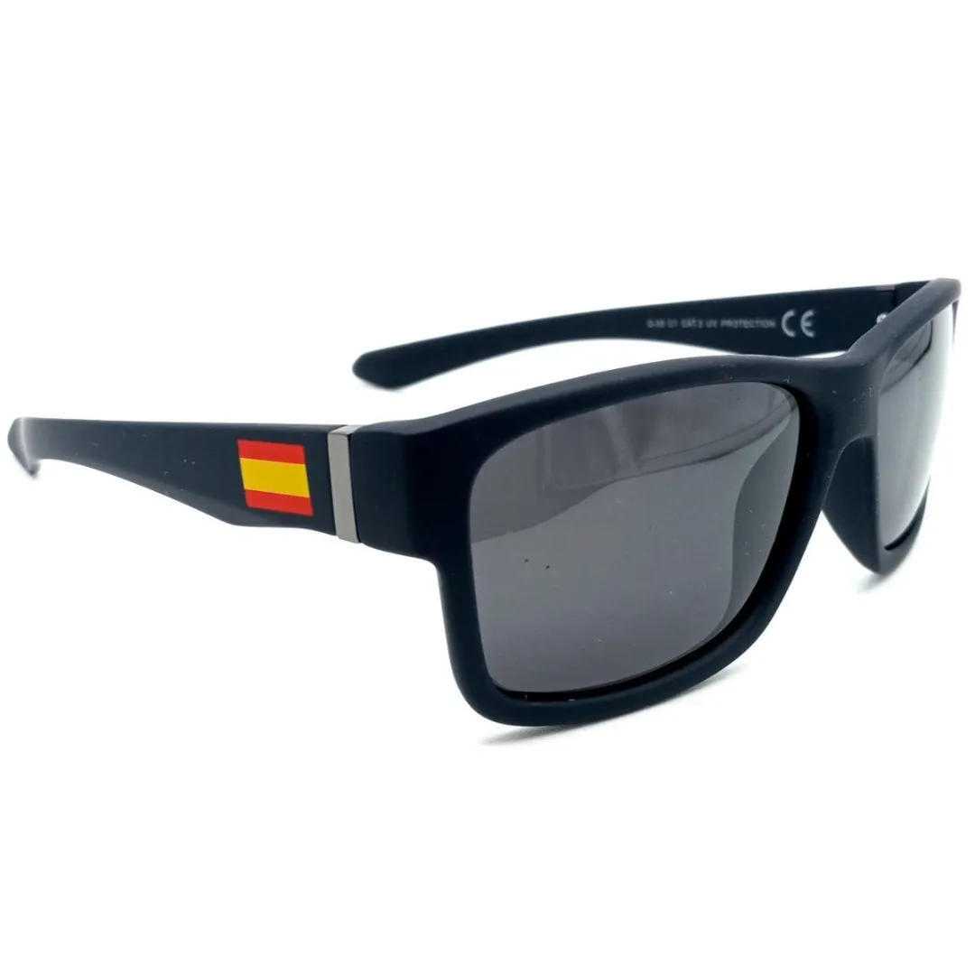 Gafas Typhoon Spain