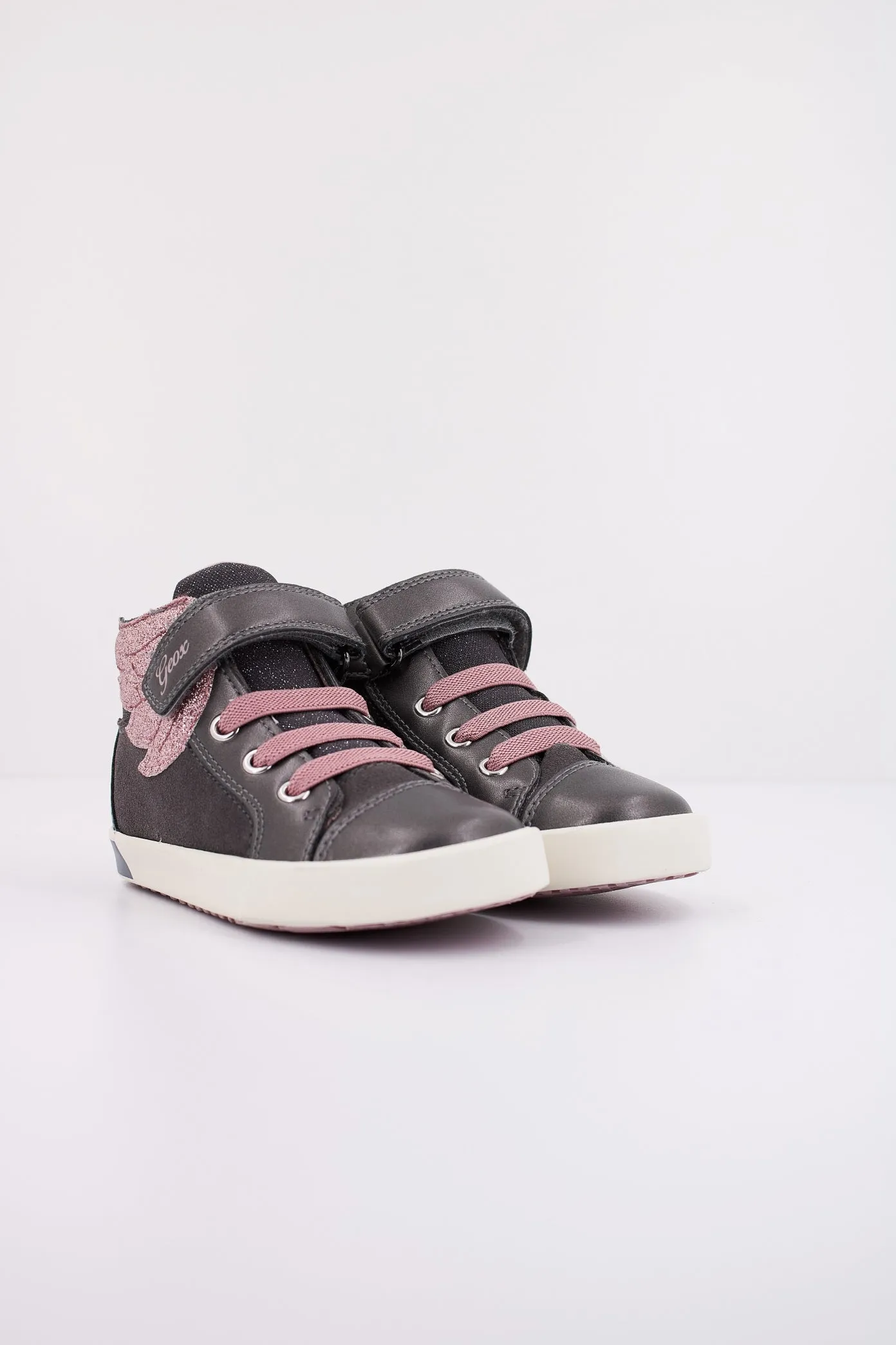 GEOX B KILWI