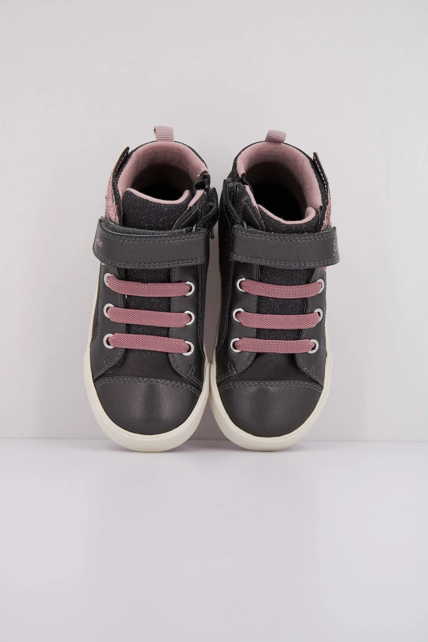 GEOX B KILWI