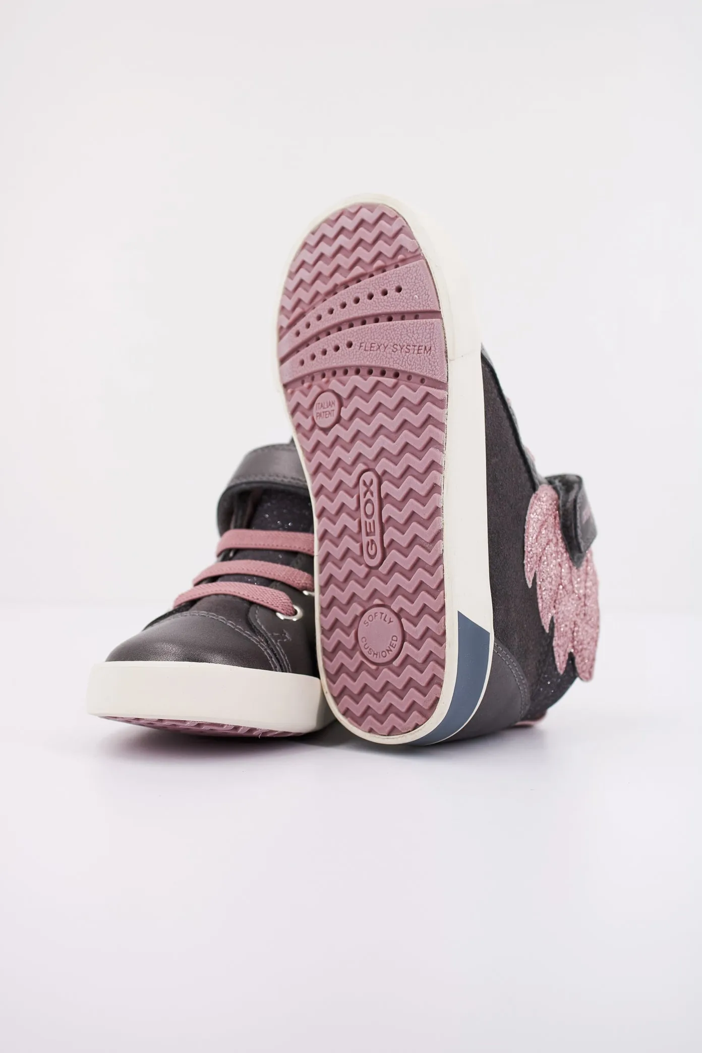GEOX B KILWI