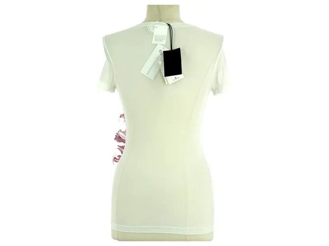Gianfranco Ferré Camiseta Multicolor 