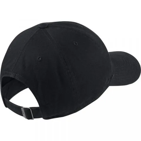 GORRA DE ENTRENAMIENTO PARA NIñO/A  NIKE HERITAGE86  AJ3651010