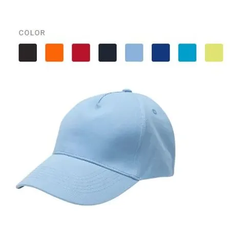 GORRA TOP ROJA TU