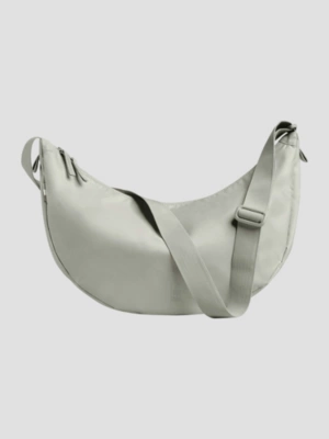 Got Bag Moon Small Monochrome Bolso de Bandolera