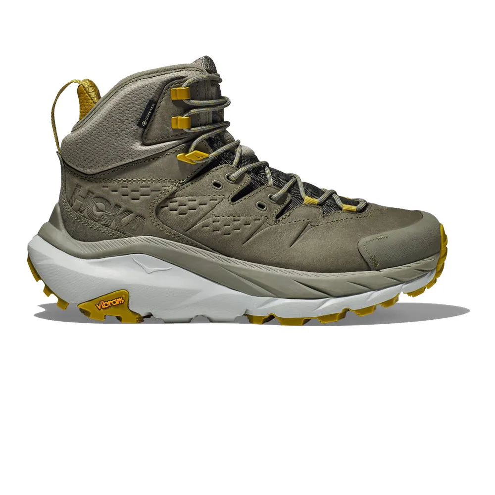 HOKA KAHA GORETEX 2 BOTAS TREKKING  SS24