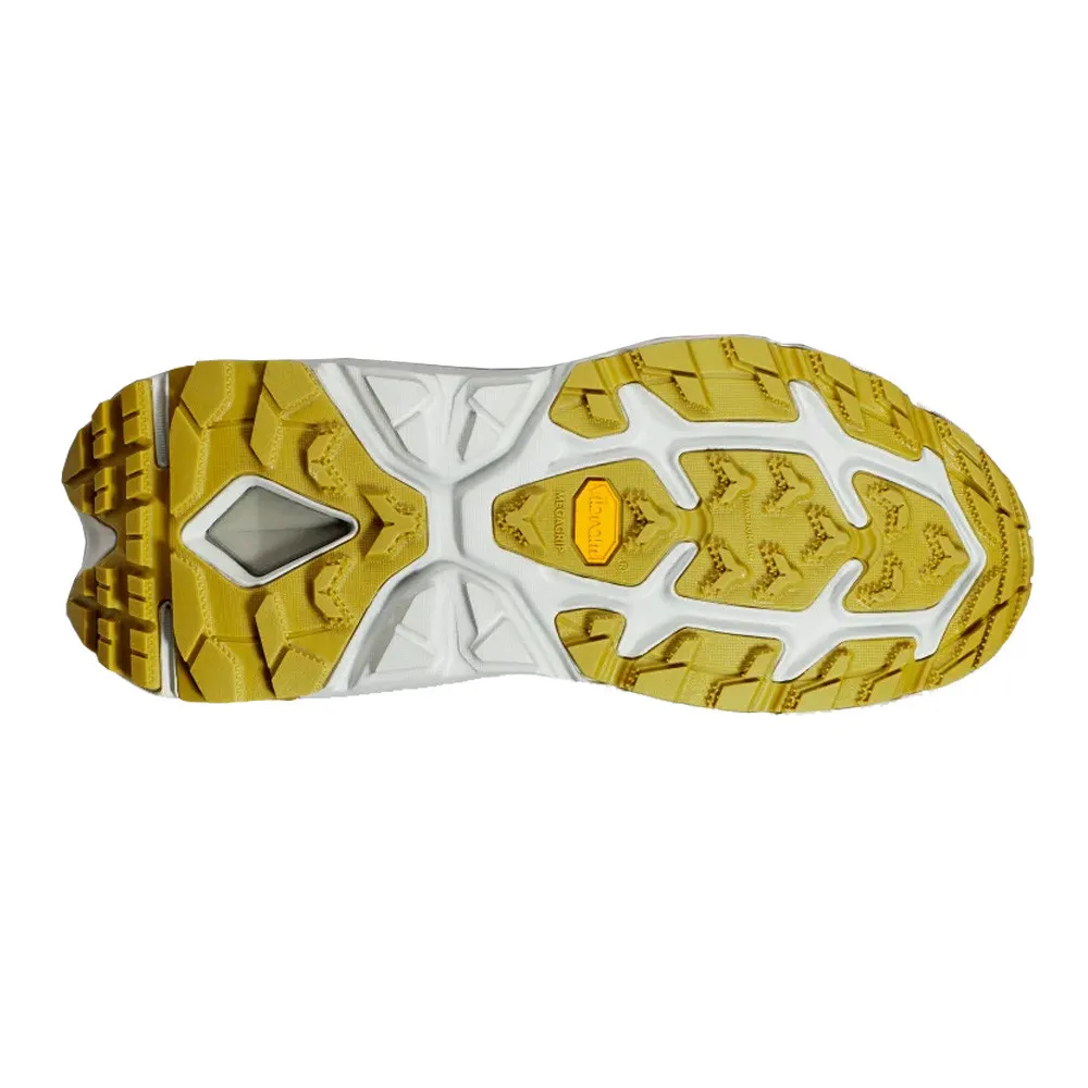 HOKA KAHA GORETEX 2 BOTAS TREKKING  SS24