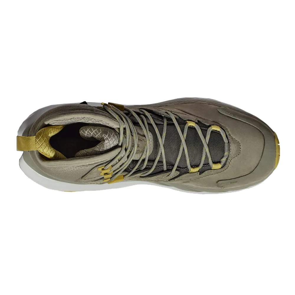 HOKA KAHA GORETEX 2 BOTAS TREKKING  SS24