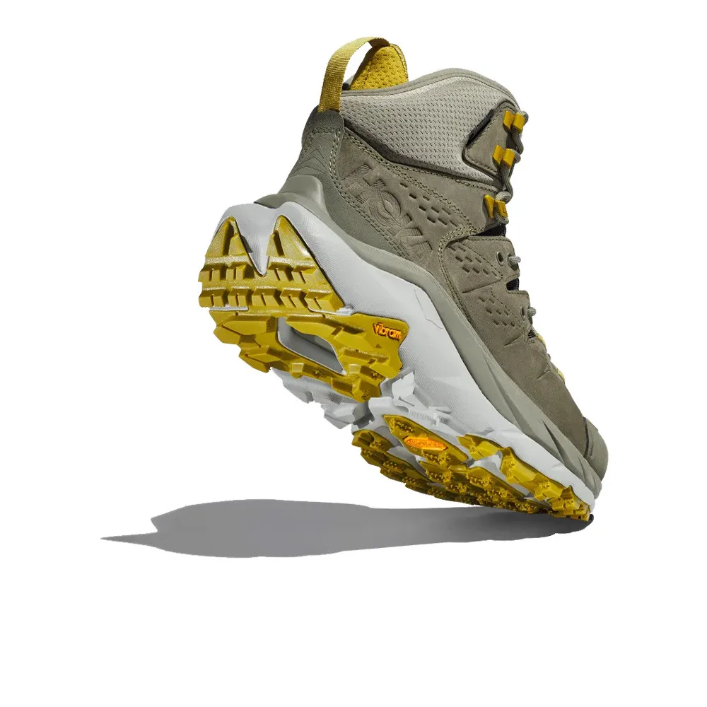 HOKA KAHA GORETEX 2 BOTAS TREKKING  SS24