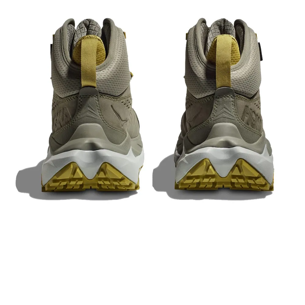 HOKA KAHA GORETEX 2 BOTAS TREKKING  SS24