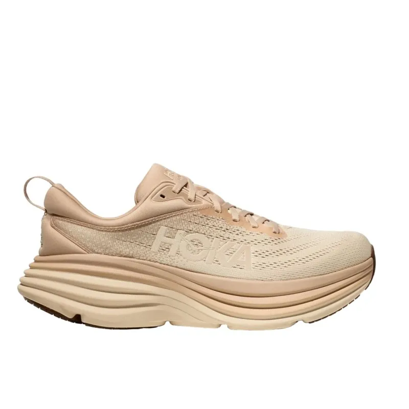 HOKA ONE ONE M BONDI 8