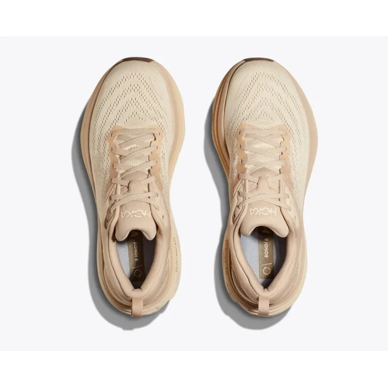 HOKA ONE ONE M BONDI 8
