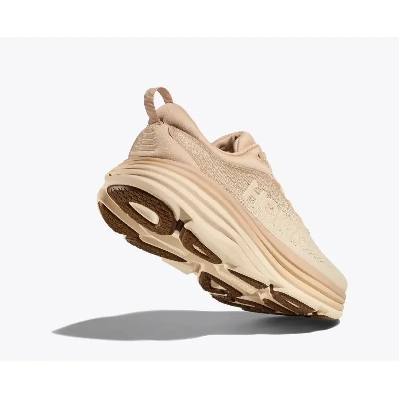HOKA ONE ONE M BONDI 8