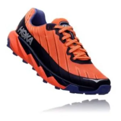 HOKA Torrent