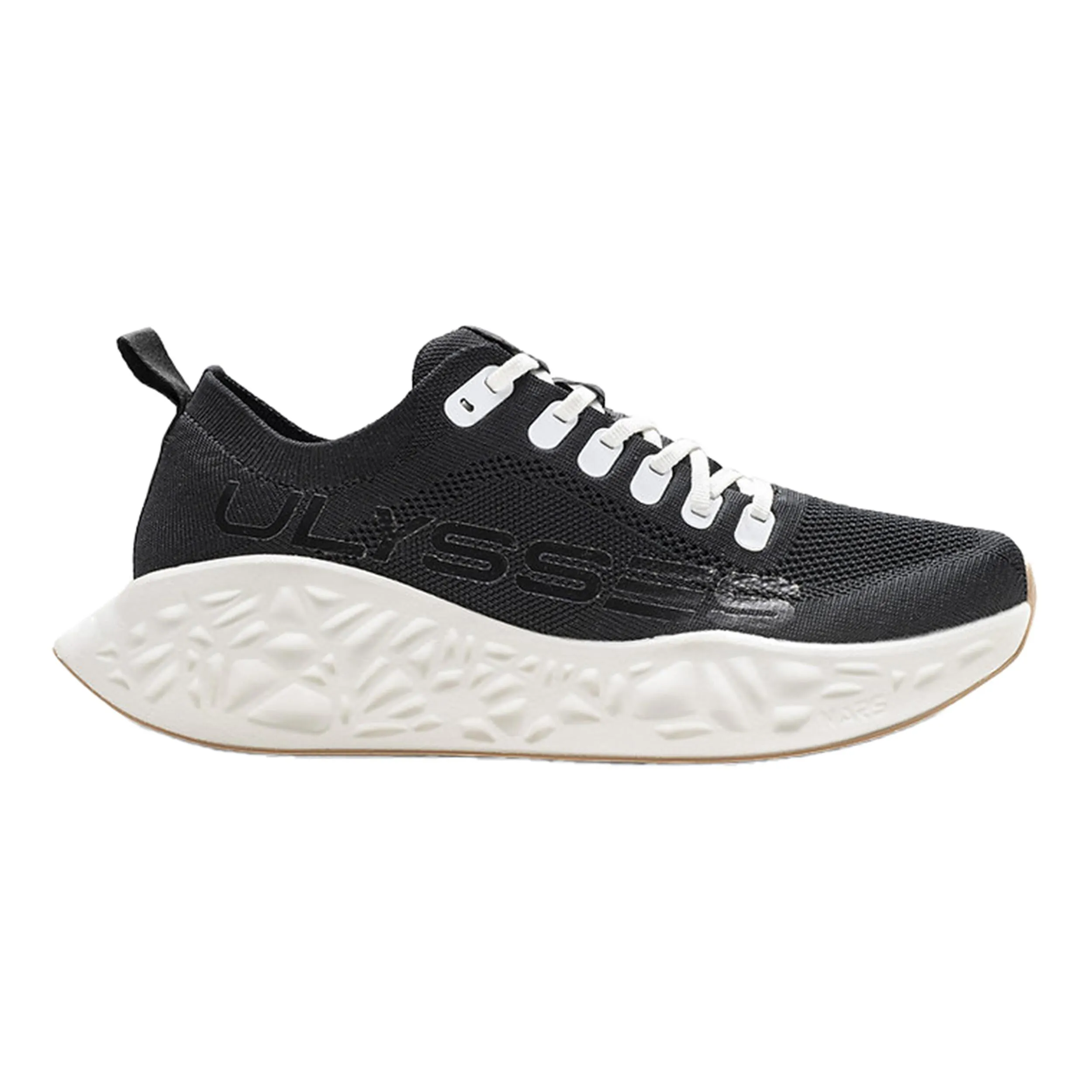Honi Zapatilla Neutral