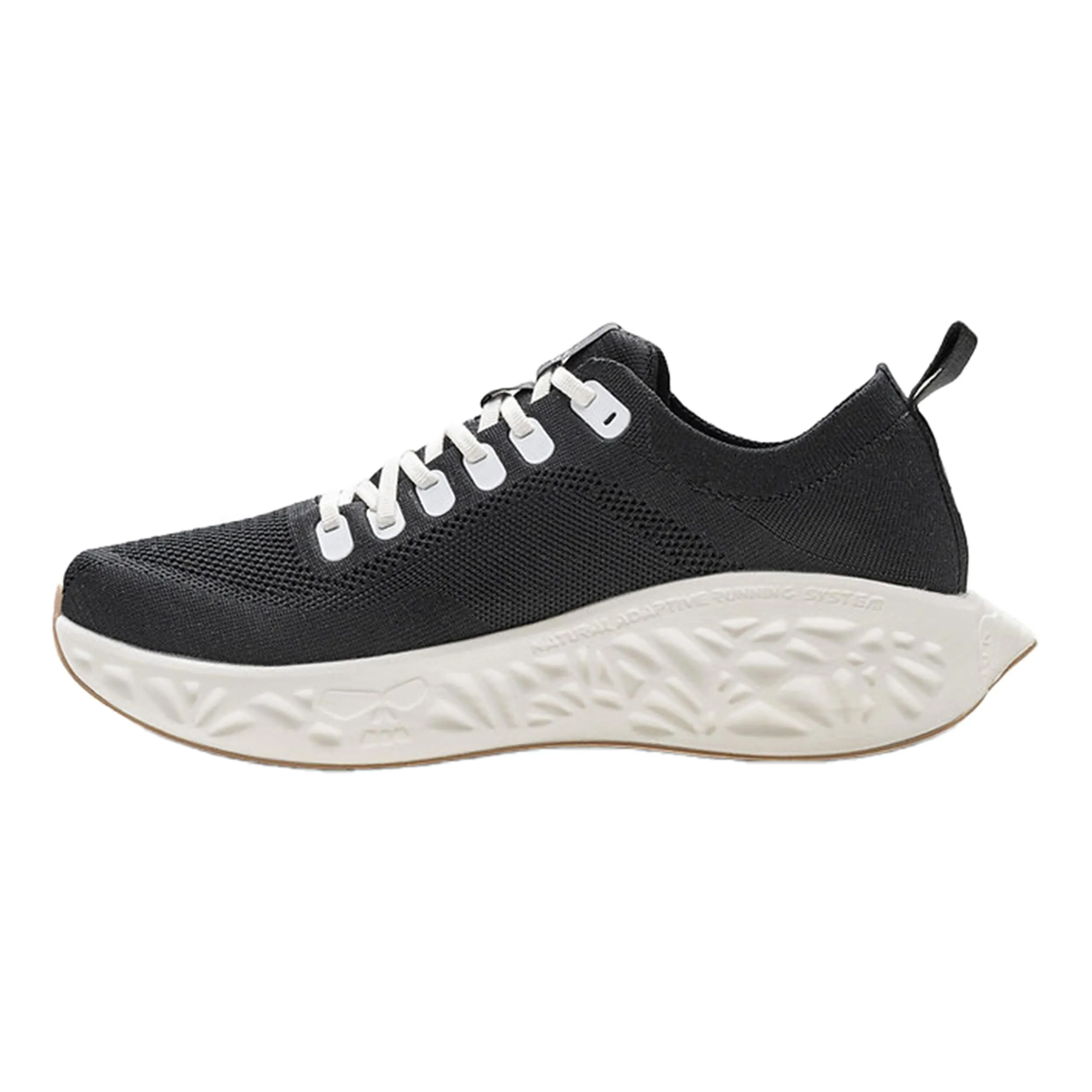 Honi Zapatilla Neutral