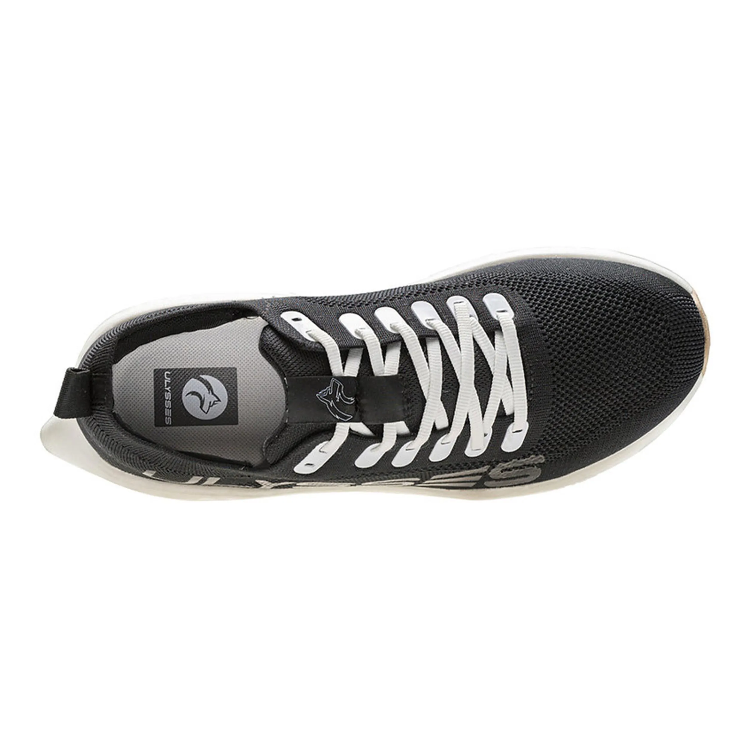 Honi Zapatilla Neutral