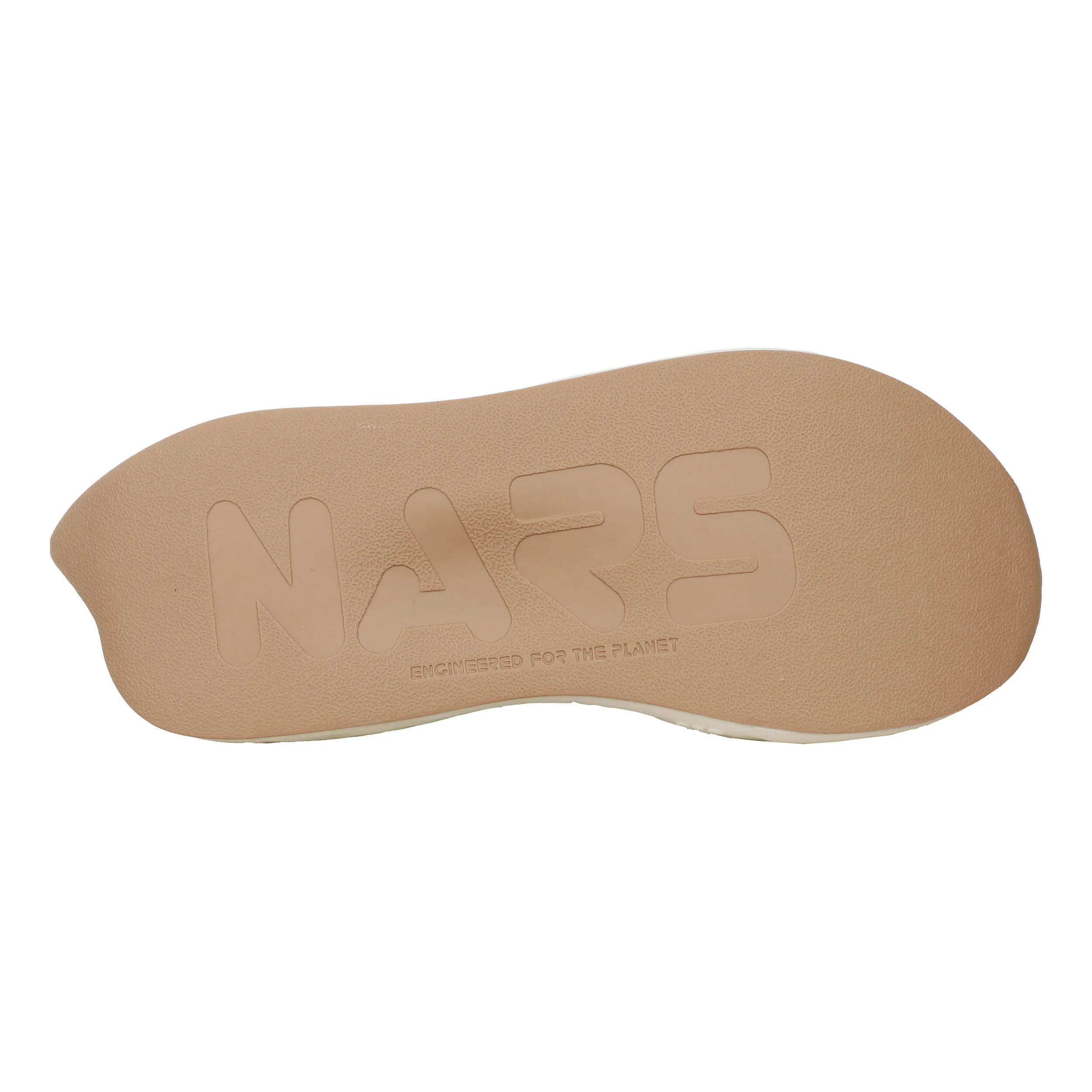 Honi Zapatilla Neutral