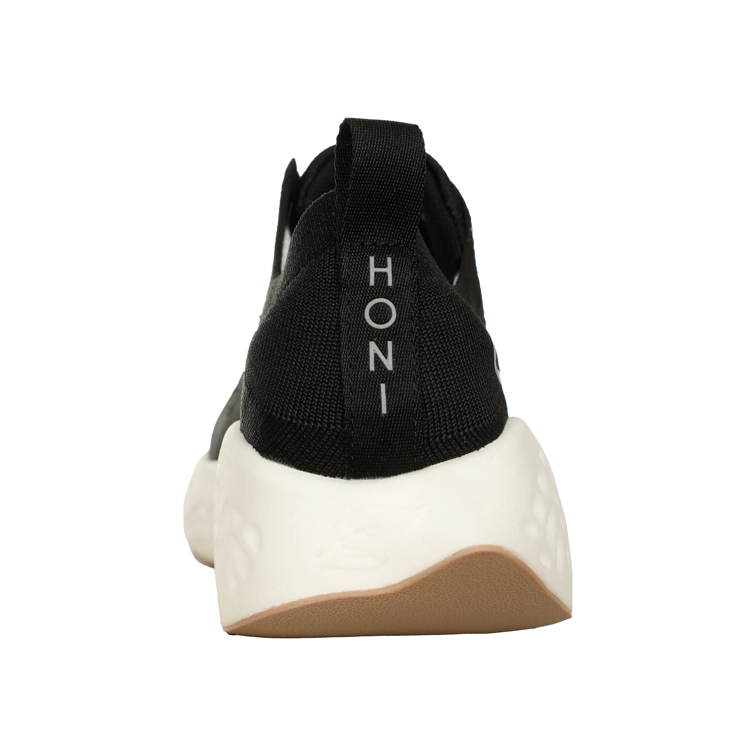 Honi Zapatilla Neutral
