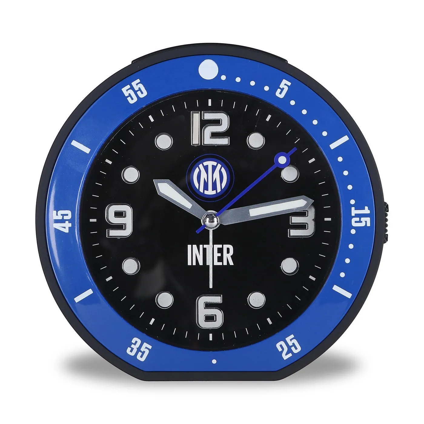 IM RELOJ DESPERTADOR DEPORTIVO