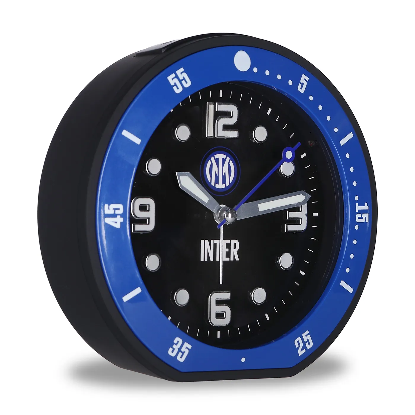 IM RELOJ DESPERTADOR DEPORTIVO