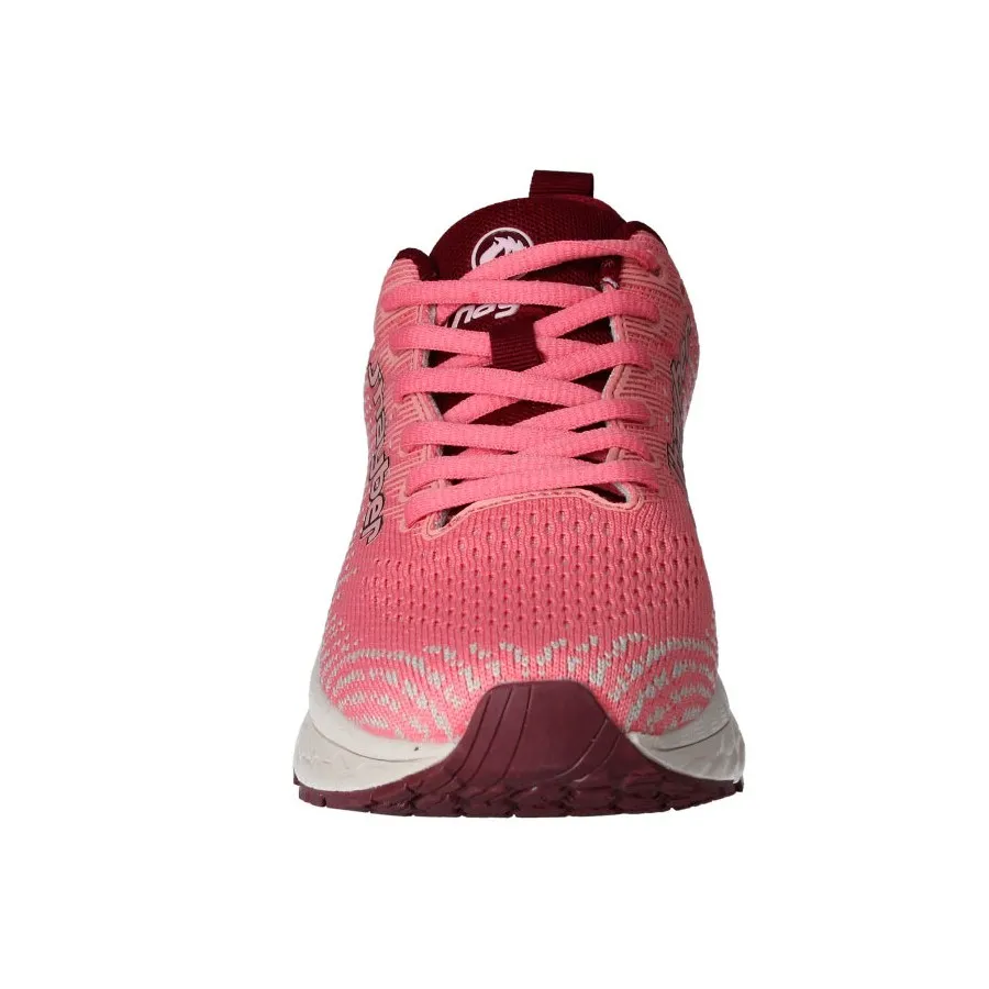 J'HAYBER RENTAL PINK ZS450495800