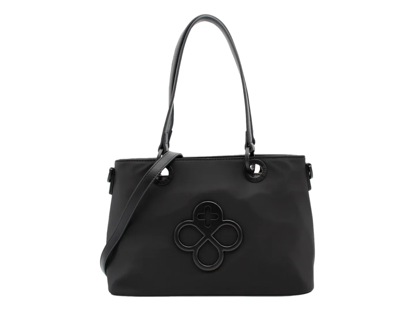 Jaime Ibiza Ji 2452 Negro Unica          (100)