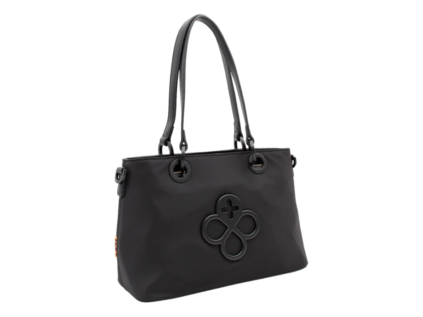 Jaime Ibiza Ji 2452 Negro Unica          (100)