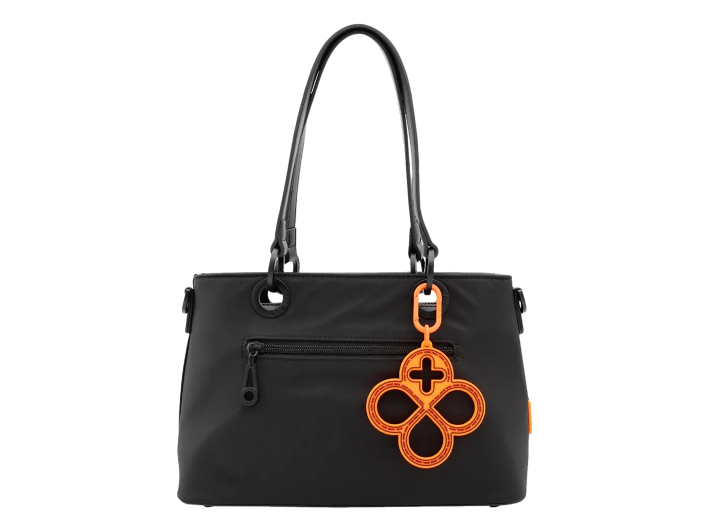 Jaime Ibiza Ji 2452 Negro Unica          (100)