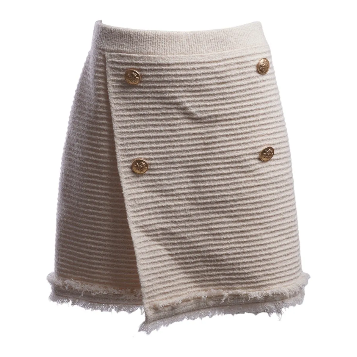 J.Crew Falda