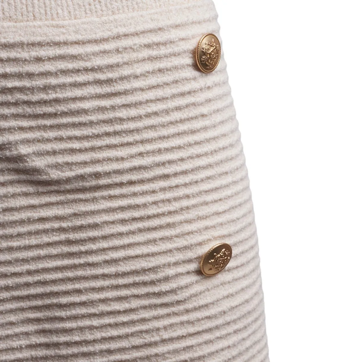 J.Crew Falda