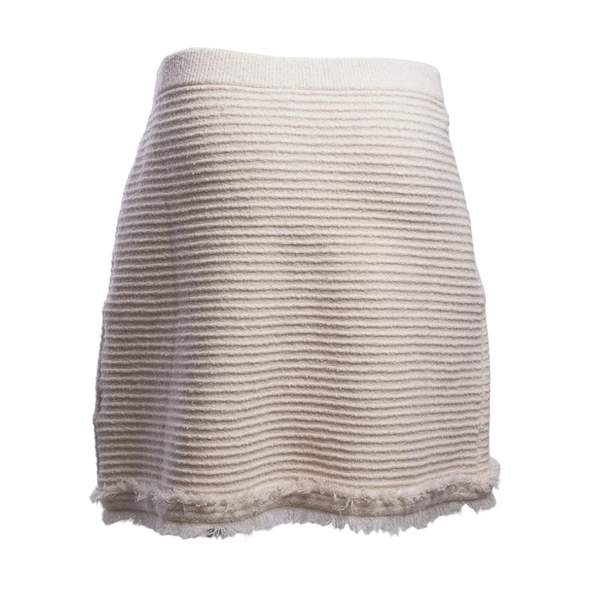 J.Crew Falda